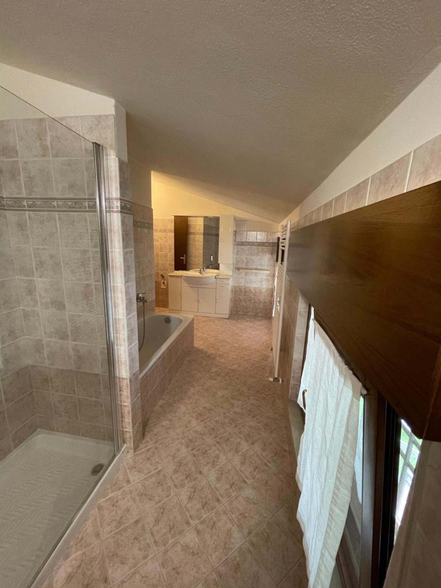 Casa Luigi - Appartamenti A Peschiera Del Garda Kamer foto