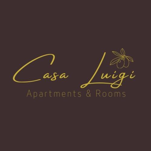Casa Luigi - Appartamenti A Peschiera Del Garda Buitenkant foto
